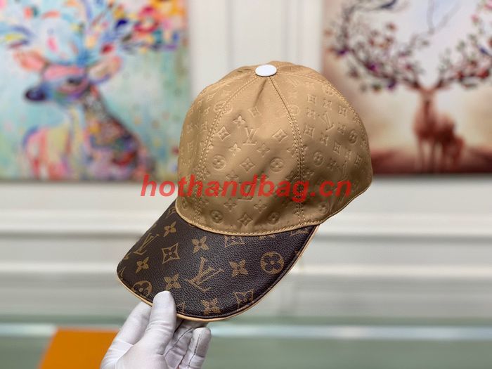 Louis Vuitton Hat LVH00148 Louis Vuitton Hat LVH00148